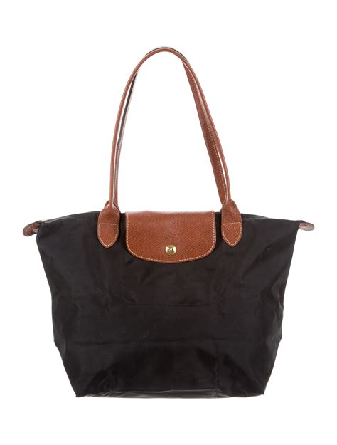 longchamp bags los angeles|types of longchamp bags.